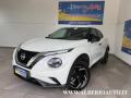 usato NISSAN Juke