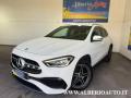 usato MERCEDES GLA 180