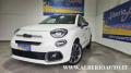 usato FIAT 500X