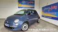 usato FIAT 500