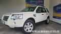 usato LAND ROVER Freelander