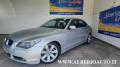 usato BMW 530