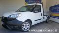 usato FIAT Doblo