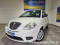 usato LANCIA Ypsilon