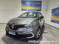 usato RENAULT Captur