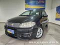 usato FIAT Punto