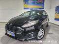usato FORD Fiesta