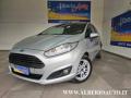 usato FORD Fiesta
