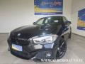 usato BMW 118