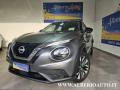 usato NISSAN Juke