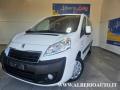 usato PEUGEOT Expert