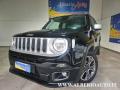 usato JEEP Renegade