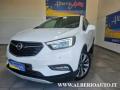 usato OPEL Mokka X