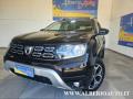 usato DACIA Duster