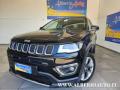 usato JEEP Compass