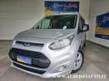 usato FORD Tourneo Connect