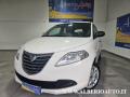 usato LANCIA Ypsilon
