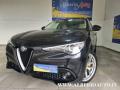 usato ALFA ROMEO Stelvio