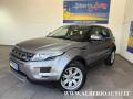 usato LAND ROVER Range Rover Evoque