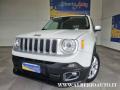 usato JEEP Renegade