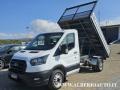 usato FORD Transit