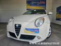 usato ALFA ROMEO MiTo