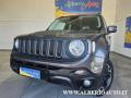 usato JEEP Renegade