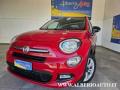 usato FIAT 500X