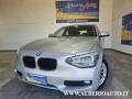 usato BMW 118