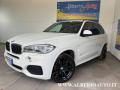 usato BMW X5