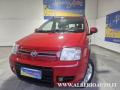 usato FIAT Panda