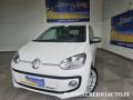 usato VOLKSWAGEN up!