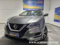 usato NISSAN Qashqai