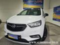 usato OPEL Mokka X