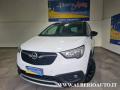 usato OPEL Crossland X