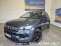 usato JEEP Compass