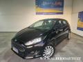 usato FORD Fiesta