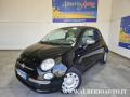 usato FIAT 500