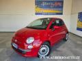 usato FIAT 500