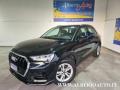 usato AUDI Q3