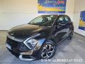 usato KIA Sportage