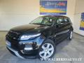 usato LAND ROVER Range Rover Evoque