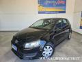 usato VOLKSWAGEN Polo