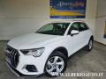 usato AUDI Q3