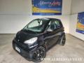 usato SMART ForTwo