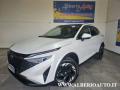 usato NISSAN Qashqai