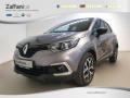 usato RENAULT Captur