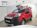 usato FIAT Fiorino