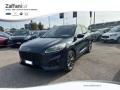 usato FORD Kuga