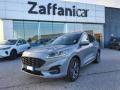 usato FORD Kuga